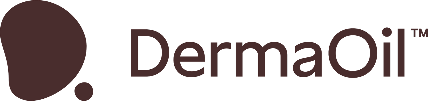 DermaOil